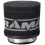 MR-007 Air Filter, Black/Charcoal, 52mm 1