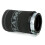 MR-015 Motorcycle Pod Air Filter, Black, 55 mm 1