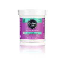 Nail Polish Remover 30 Pads