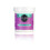 Cutex Nail Polish Remover 30 Pads 1