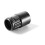Festool 204919 Rotating Adapter D32/27 DAG-as/Ctr, Grey 1