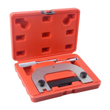 TIMING LOCKING TOOL PINS KIT for RENAULT 1.4 1.6 1.8 2.0 ENGINE 16V