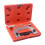 TIMING LOCKING TOOL PINS KIT for RENAULT 1.4 1.6 1.8 2.0 ENGINE 16V 1