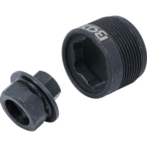 8724-1 - Puller, injector pump gear