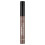 Collection Cosmetics, Incredibrow Tinted Mascara, Fast Drying Formula, 8ml, Brunette 1