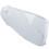 Glide Evo Pinlock Ready Anti-Scratch Visor (Clear) 1