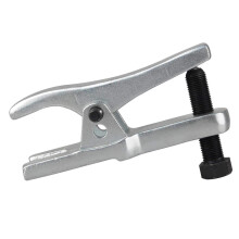 Ball Joint Puller Separator Splitter Removal Tool for Vehicles Car Truck Repair