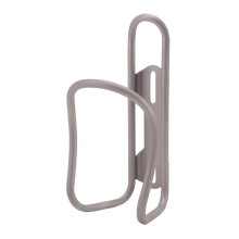 Fietsketelrek Titaniumlegering Holle Bidonhouderhouder met Schroeven Fietsaccessoires Stijl A