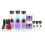 Cutex Nail Polish Remover 30 Pads 4