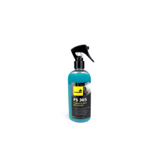 FS 365 Complete Bike Protector - Anti-corrosion Spray (250ml)