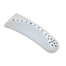 Washing Machine Drum Paddle Lifter. Genuine part number 41021913