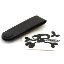 1 acs30000gr00 Visor for Helmet, Goggle Retainer, U