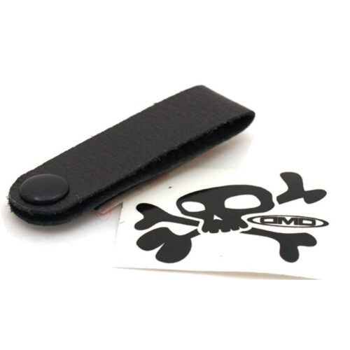 1 acs30000gr00 Visor for Helmet, Goggle Retainer, U