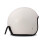 1 acs30000gr00 Visor for Helmet, Goggle Retainer, U 2