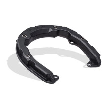 PRO Tank Ring Black Kawasaki Models Tank with 5 Screws