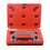TIMING LOCKING TOOL PINS KIT for RENAULT 1.4 1.6 1.8 2.0 ENGINE 16V 2