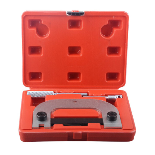 TIMING LOCKING TOOL PINS KIT for RENAULT 1.4 1.6 1.8 2.0 ENGINE 16V 1