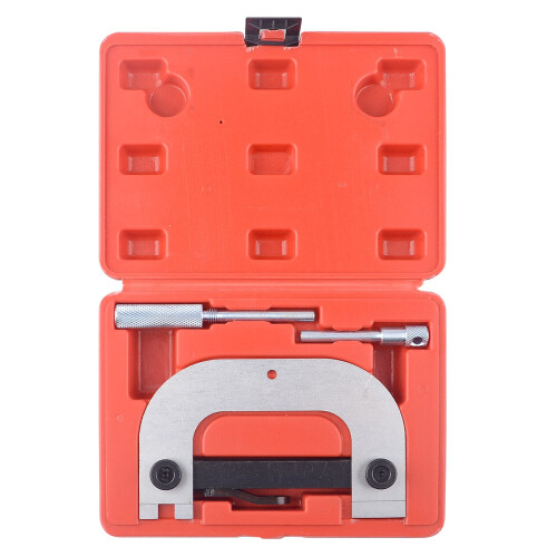 TIMING LOCKING TOOL PINS KIT for RENAULT 1.4 1.6 1.8 2.0 ENGINE 16V 2