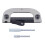 TIMING LOCKING TOOL PINS KIT for RENAULT 1.4 1.6 1.8 2.0 ENGINE 16V 4