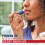 Aquaphor Lip Repair Stick - Soothes Dry, Cracked Lips - 2 Sticks 3
