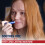 Aquaphor Lip Repair Stick - Soothes Dry, Cracked Lips - 2 Sticks 6