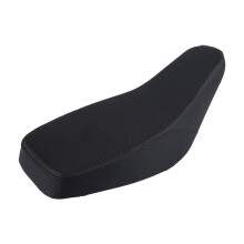 ATV Cushion 50Cc / 70Cc / 90Cc / 110Cc / 125Cc for Small Flying Tiger Four Wheel Atv