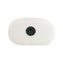 Air Filter Sponge Cleaner for  XR250 91-04 XR600 85-90 XR 600 94-02 XR650 L 93-17 XR400 XR440 96-04