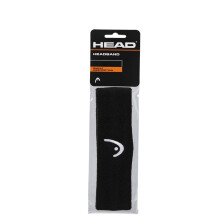 Headband Black