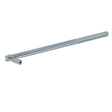 Tire Valve Puller Tool Tire Valve Stem Puller with Valve Core Tool Built in, No Scratch Tire Valve Core Puller and Simple to use just Screw Valve
