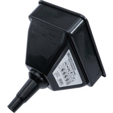 9934 | Multi Purpose Funnel | heavy duty | 260 x 170 mm