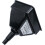 9934 | Multi Purpose Funnel | heavy duty | 260 x 170 mm 1