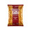 Chana Dal 2Kg, Premium Split Chick Peas, Deliciously Nutty Chickpeas (Split), Protein-Rich Split Chickpeas 1