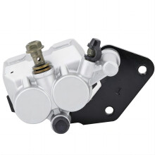 Rear Brake Caliper for Motorcycle 100-125CC Engine