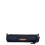 Eastpak SMALL ROUND SINGLE Pencil Case - Ultra Marine (Blue) 1