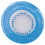 2Pcs Pool Filter Cartridges 89x79x45Mm Replacement Swimming Pool Filter for Pool Filter Pump Cleaner 7