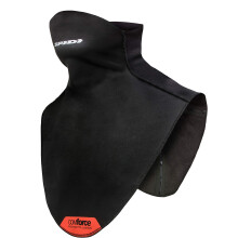 NECK GP NECK HEATER