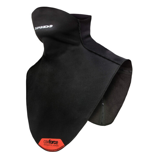 NECK GP NECK HEATER