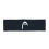 HEAD Headband Black 2