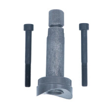 Chain Piston Pin Extractor Remover Puller Tool for ATV Scooter Motorcycle