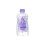 Johnson's Baby Bedtime Oil, 300 ml 1