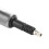 Plug Engine Ignition Tester, Car Plug Tester Ignition System Coil Diagnostic Detector Auto Repair Tool Accessory 8