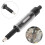 Plug Engine Ignition Tester, Car Plug Tester Ignition System Coil Diagnostic Detector Auto Repair Tool Accessory 7