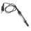 Plug Engine Ignition Tester, Car Plug Tester Ignition System Coil Diagnostic Detector Auto Repair Tool Accessory 9