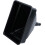 9934 | Multi Purpose Funnel | heavy duty | 260 x 170 mm 2