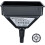 9934 | Multi Purpose Funnel | heavy duty | 260 x 170 mm 3