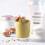 Sago Pearls 500 g | GMO Free | Natural 4