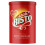 Bisto Gravy Granules, Great with Beef, 190 g Drum (Pack of 1) 1