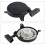 For Briggs And Stratton Replacement Pull Cord-Recoil Starter Pull Start Assembly Generator Pull Cord 497680 4