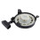 For Briggs And Stratton Replacement Pull Cord-Recoil Starter Pull Start Assembly Generator Pull Cord 497680 8