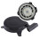 For Briggs And Stratton Replacement Pull Cord-Recoil Starter Pull Start Assembly Generator Pull Cord 497680 6